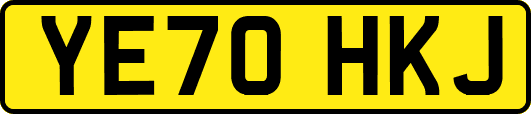 YE70HKJ