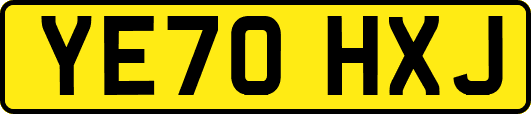 YE70HXJ