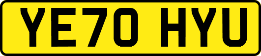 YE70HYU
