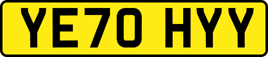 YE70HYY