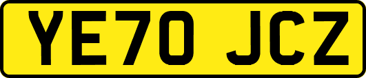YE70JCZ