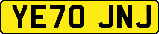 YE70JNJ