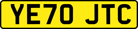 YE70JTC