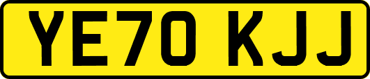 YE70KJJ