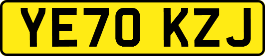 YE70KZJ