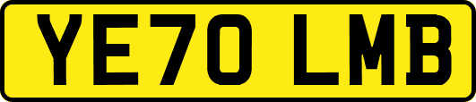 YE70LMB