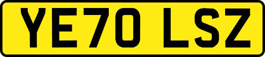 YE70LSZ