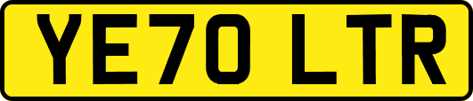 YE70LTR