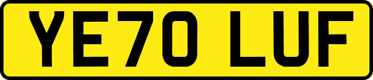 YE70LUF
