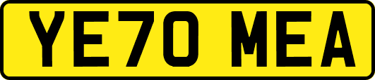 YE70MEA