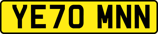 YE70MNN