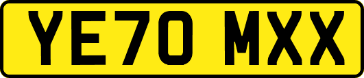 YE70MXX