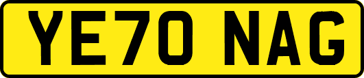 YE70NAG