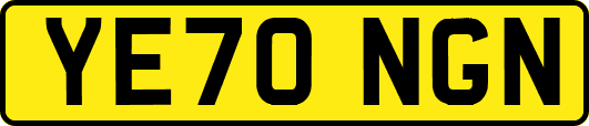 YE70NGN
