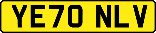 YE70NLV