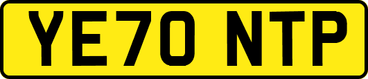 YE70NTP