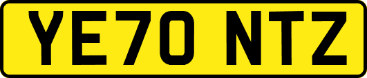 YE70NTZ
