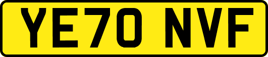 YE70NVF
