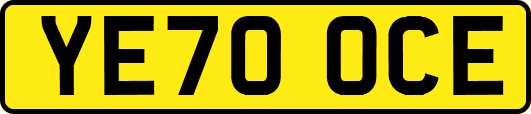 YE70OCE
