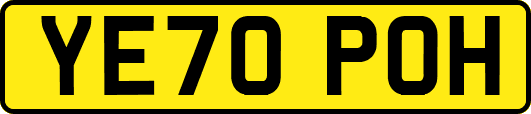YE70POH