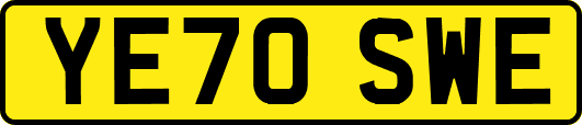 YE70SWE