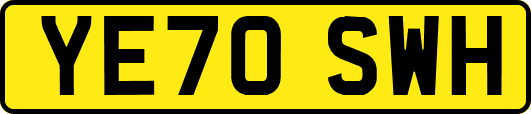 YE70SWH