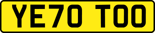 YE70TOO