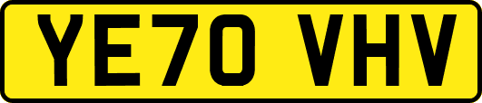 YE70VHV