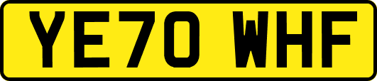 YE70WHF