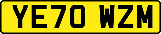 YE70WZM