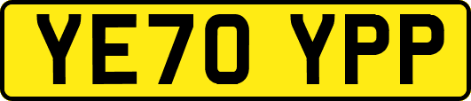 YE70YPP