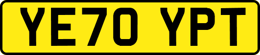 YE70YPT