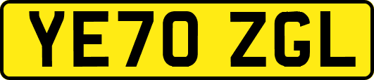 YE70ZGL