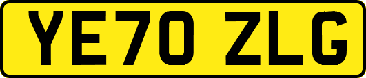 YE70ZLG
