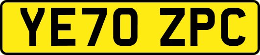 YE70ZPC