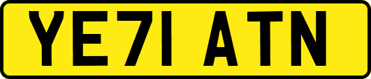YE71ATN