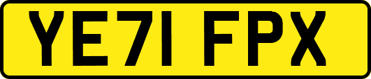 YE71FPX