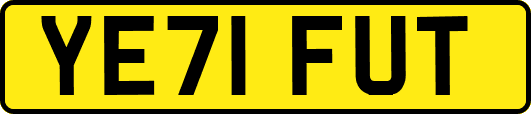 YE71FUT