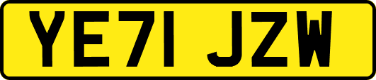 YE71JZW