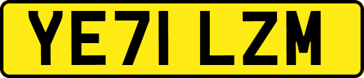 YE71LZM