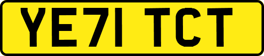 YE71TCT