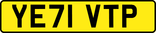 YE71VTP
