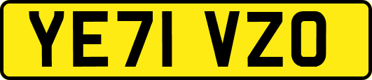 YE71VZO