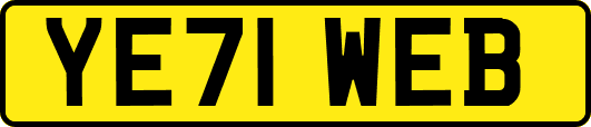 YE71WEB