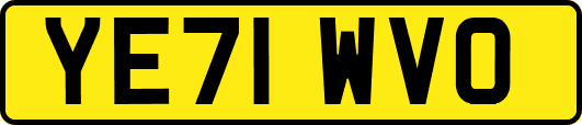 YE71WVO