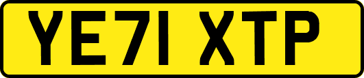 YE71XTP