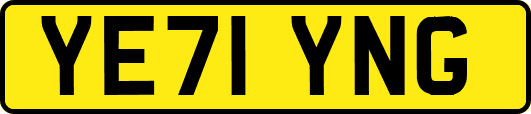 YE71YNG