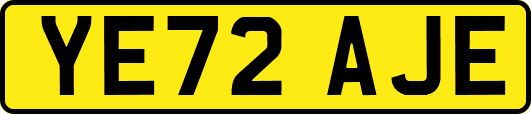 YE72AJE