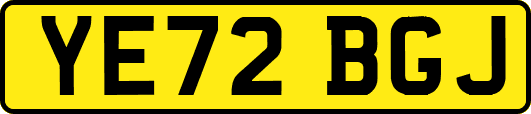 YE72BGJ