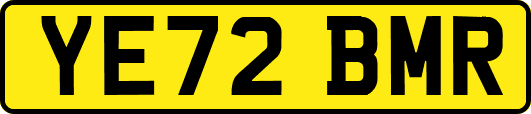YE72BMR
